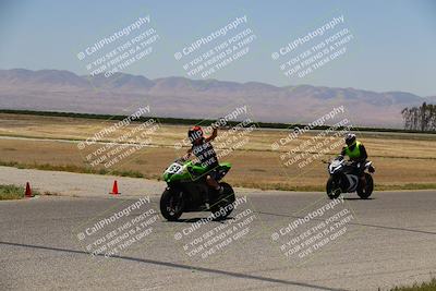 media/May-27-2024-Lets Ride (Mon) [[29979fda6e]]/Around the Pits/